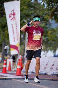 BIB: 
                            <button type="button" onclick="openModal(27891559)" class="btn btn-primary btn-sm float-right btn-popup" data-toggle="modal" data-target=".modal-high-quality">
                        <i class="fas fa-shopping-cart"></i> Add to Cart
                    </button>
                                            <button type="button" onclick="isThisMe(27891559, true)" class="btn btn-success btn-sm float-right btn-popup btn-isme hidden" data-toggle="tooltip" data-placement="bottom" title="นี่คือรูปของคุณใช่ไหม คลิกที่นี่เพื่อเอาเข้าอัลบั้ม">
                        <i class="fas fa-plus"></i> Add to album
                    </button>
                    <button type="button" onclick="isThisMe(27891559, false)" class="btn btn-warning btn-sm float-right btn-popup btn-isnotme hidden">
                        <i class="fas fa-ban"></i> Remove from album
                    </button>